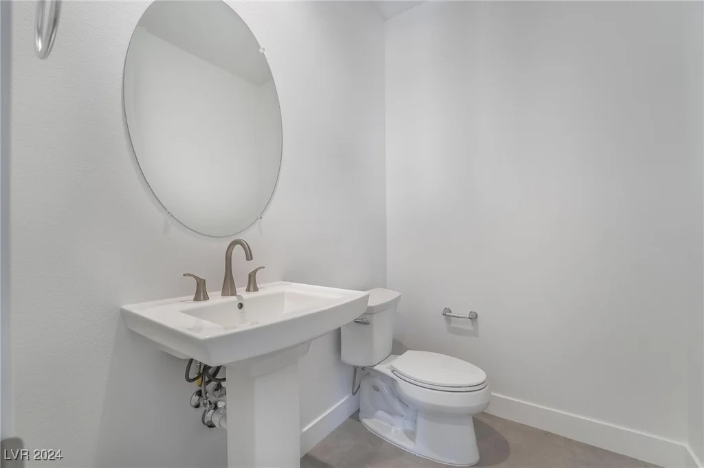 2486 Indigo Mountain, Henderson, NV 89044