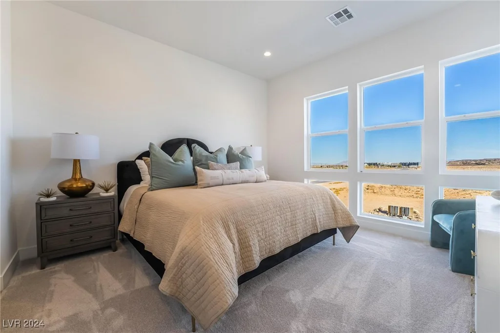 2486 Indigo Mountain, Henderson, NV 89044