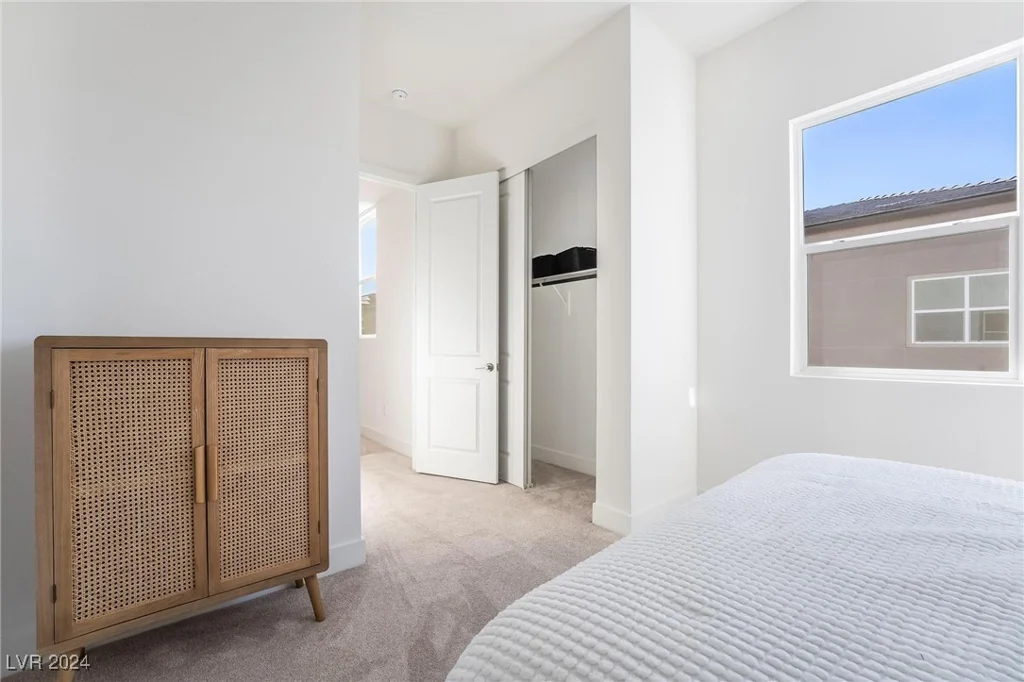 2486 Indigo Mountain, Henderson, NV 89044