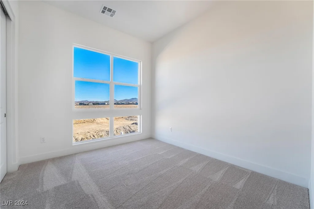 2486 Indigo Mountain, Henderson, NV 89044