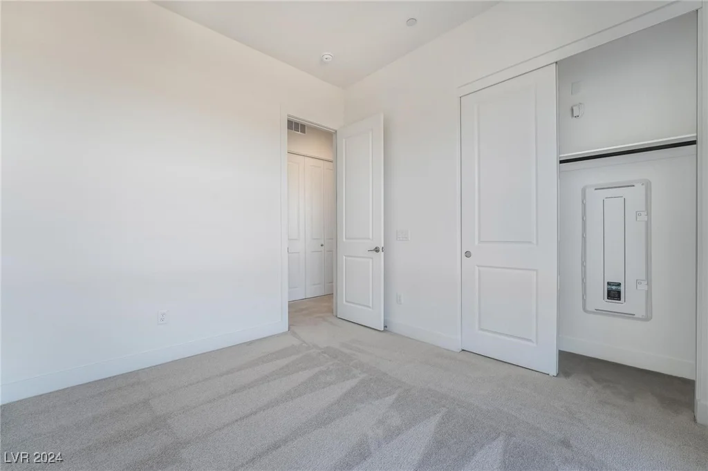 2486 Indigo Mountain, Henderson, NV 89044