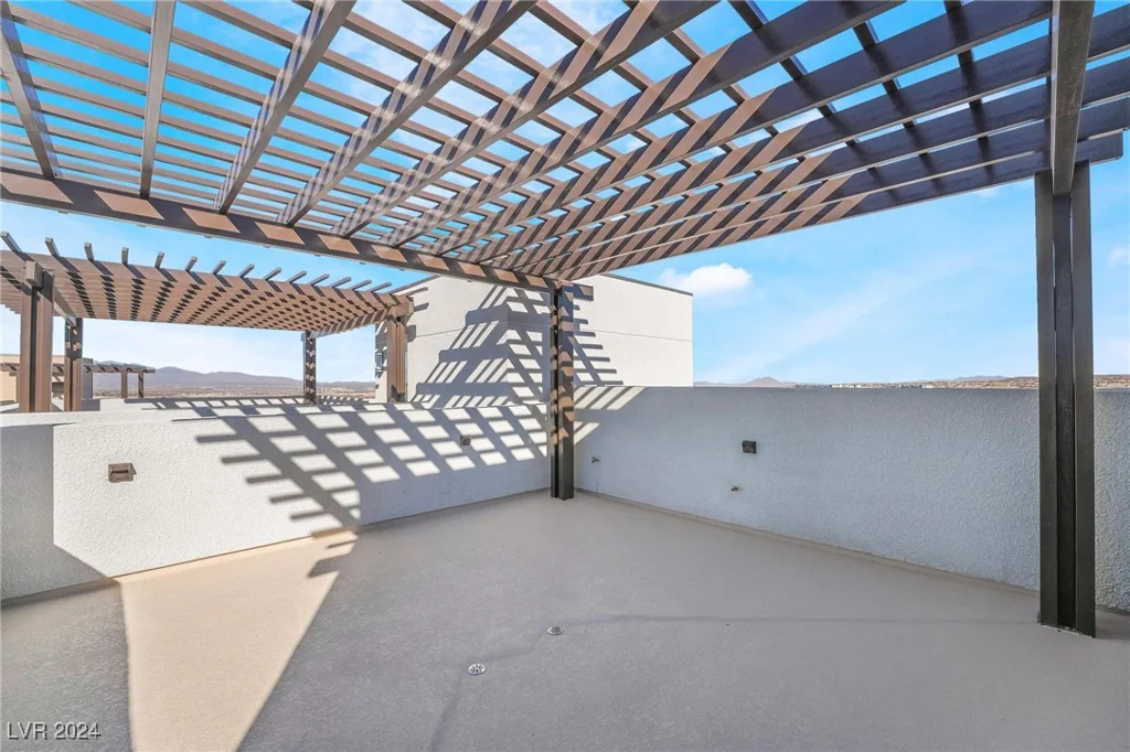 2486 Indigo Mountain, Henderson, NV 89044