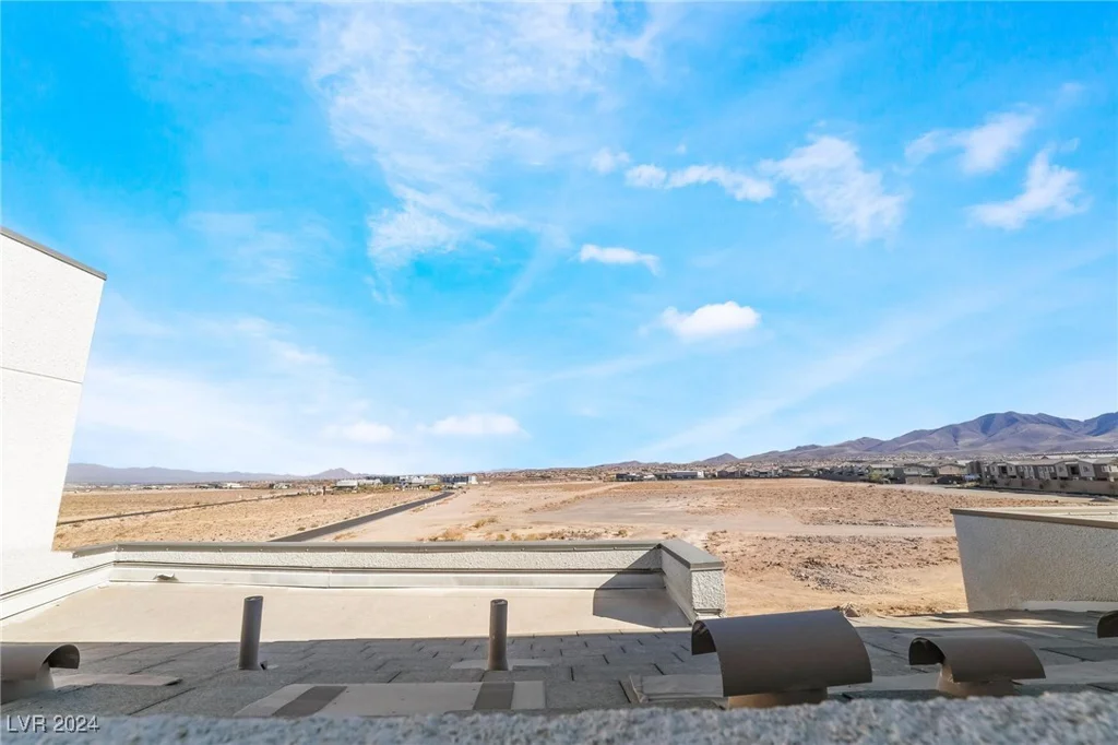 2486 Indigo Mountain, Henderson, NV 89044