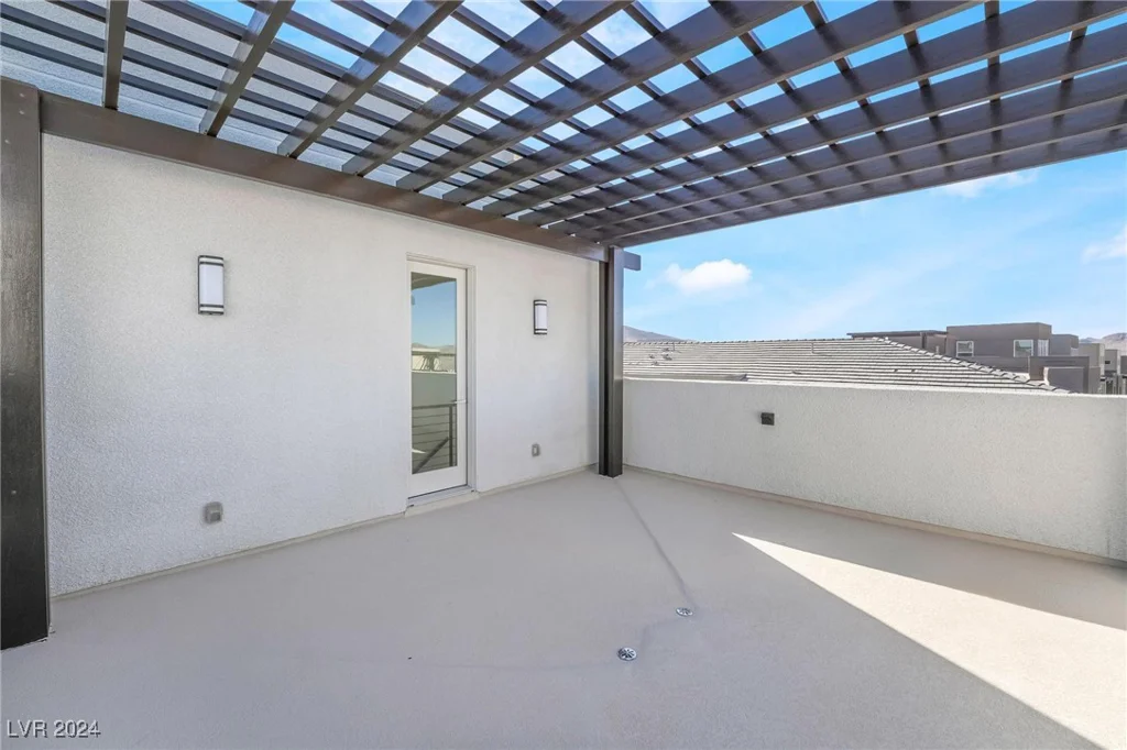 2486 Indigo Mountain, Henderson, NV 89044