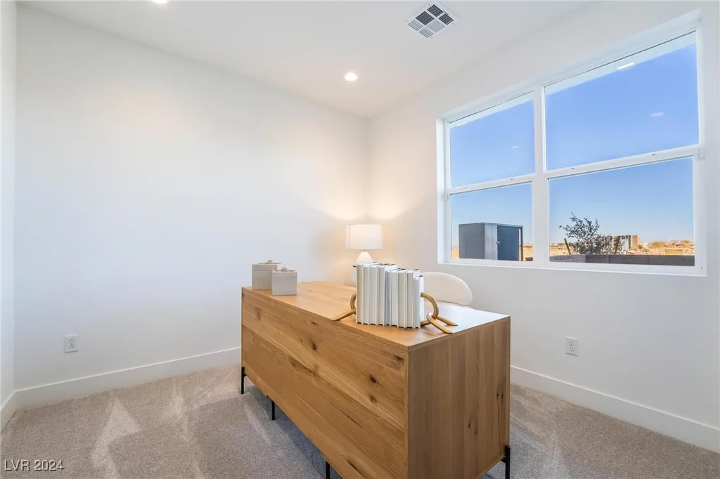 2486 Indigo Mountain, Henderson, NV 89044