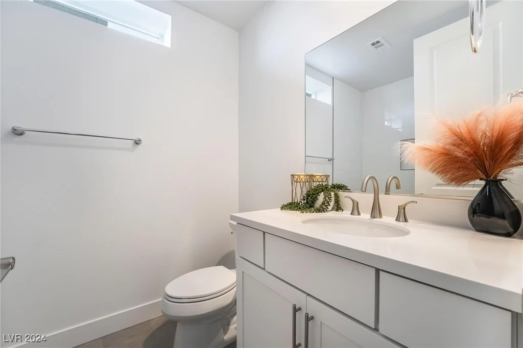 2486 Indigo Mountain, Henderson, NV 89044