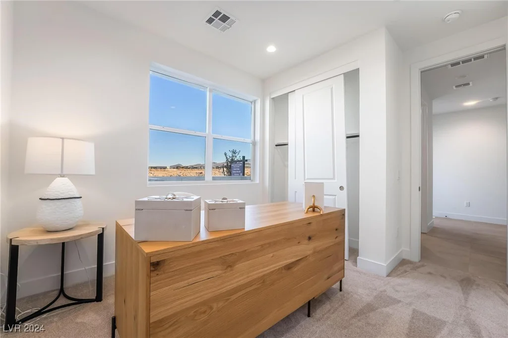 2486 Indigo Mountain, Henderson, NV 89044