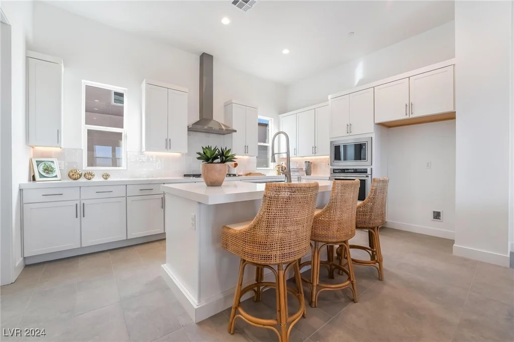2486 Indigo Mountain, Henderson, NV 89044