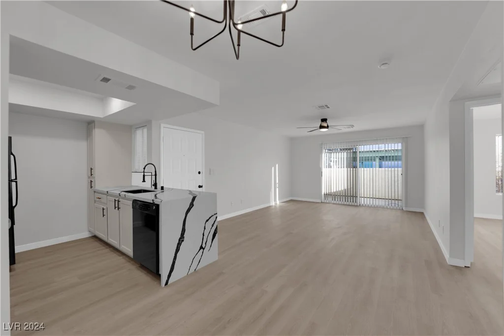7100 Pirates Cove, Las Vegas, NV 89145