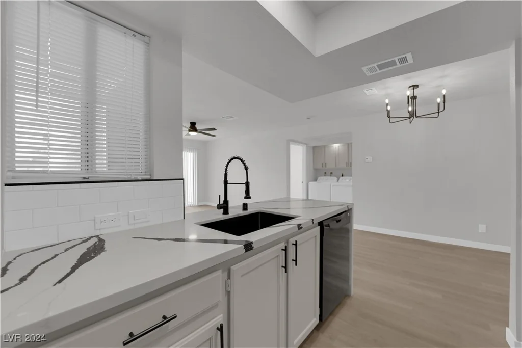 7100 Pirates Cove, Las Vegas, NV 89145
