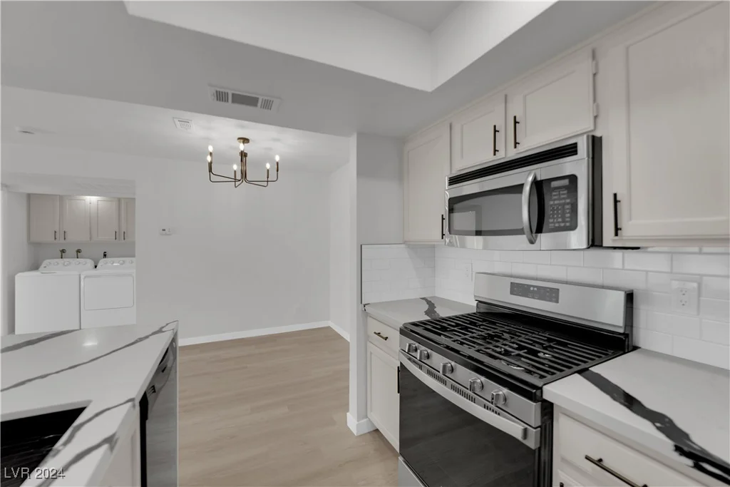 7100 Pirates Cove, Las Vegas, NV 89145