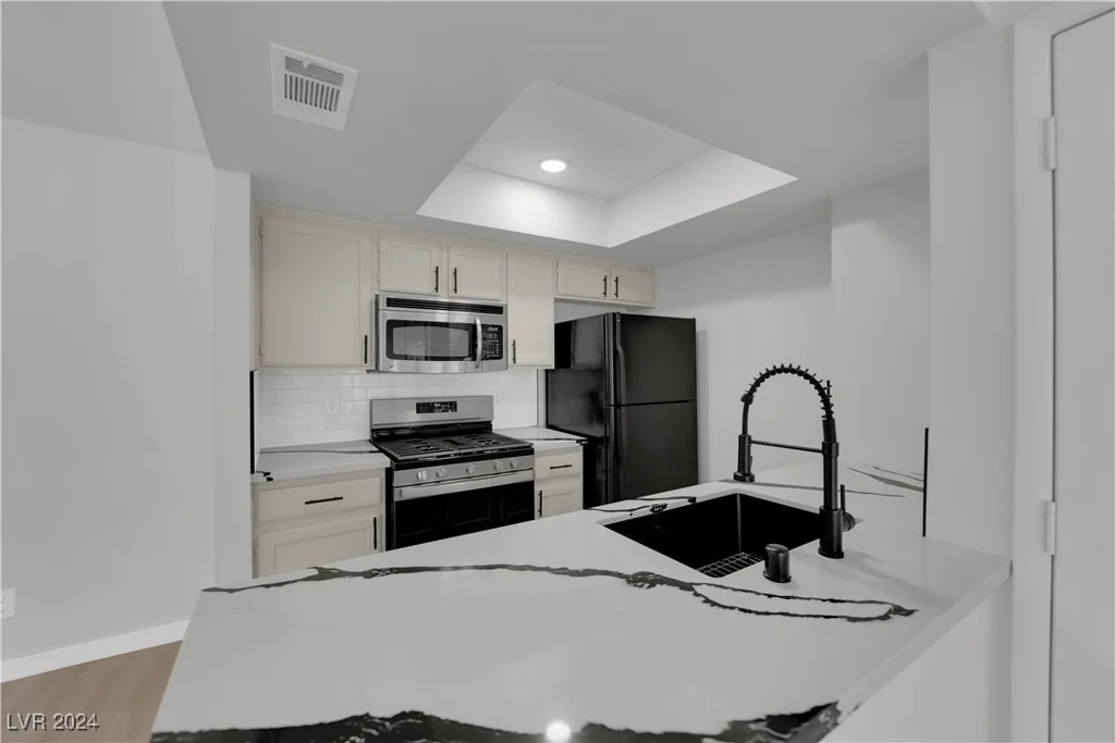 7100 Pirates Cove, Las Vegas, NV 89145