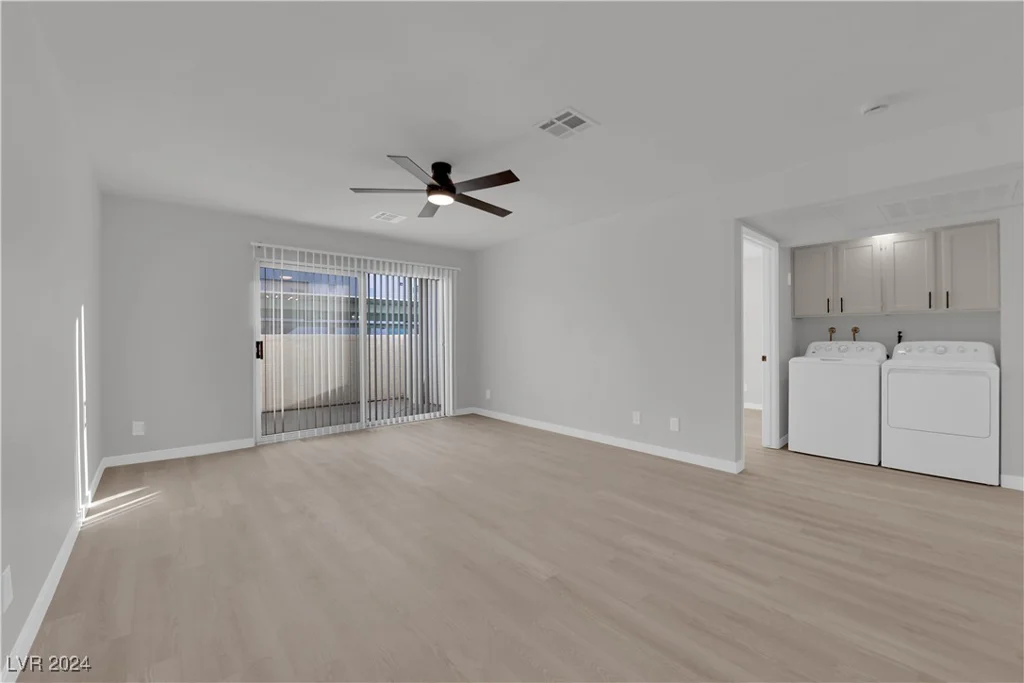 7100 Pirates Cove, Las Vegas, NV 89145