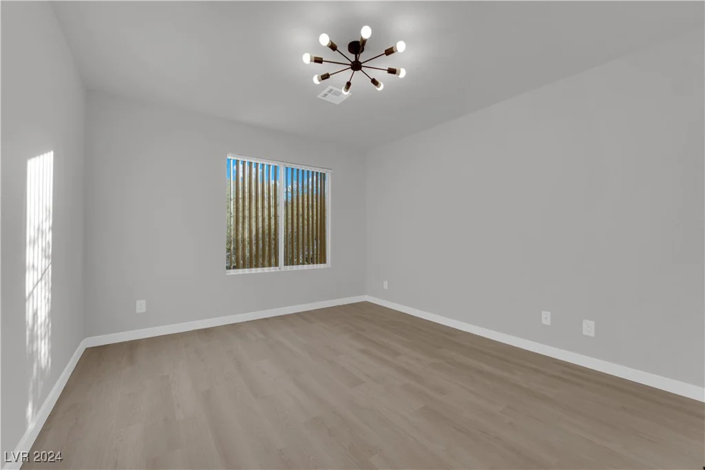 7100 Pirates Cove, Las Vegas, NV 89145