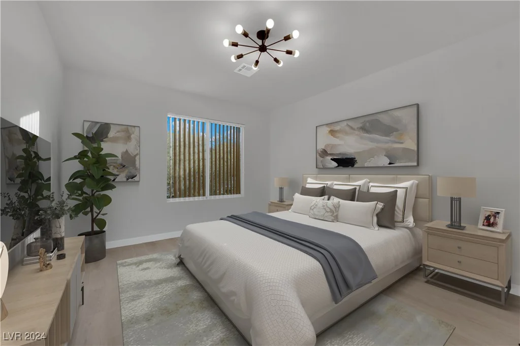 7100 Pirates Cove, Las Vegas, NV 89145