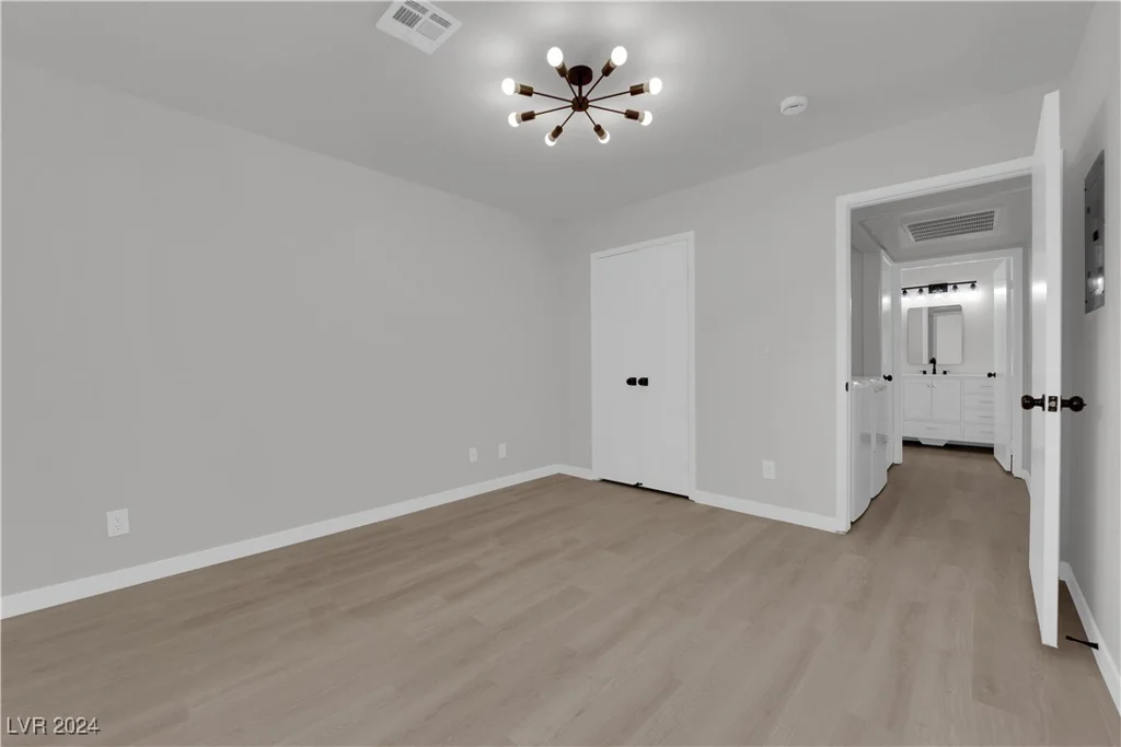 7100 Pirates Cove, Las Vegas, NV 89145