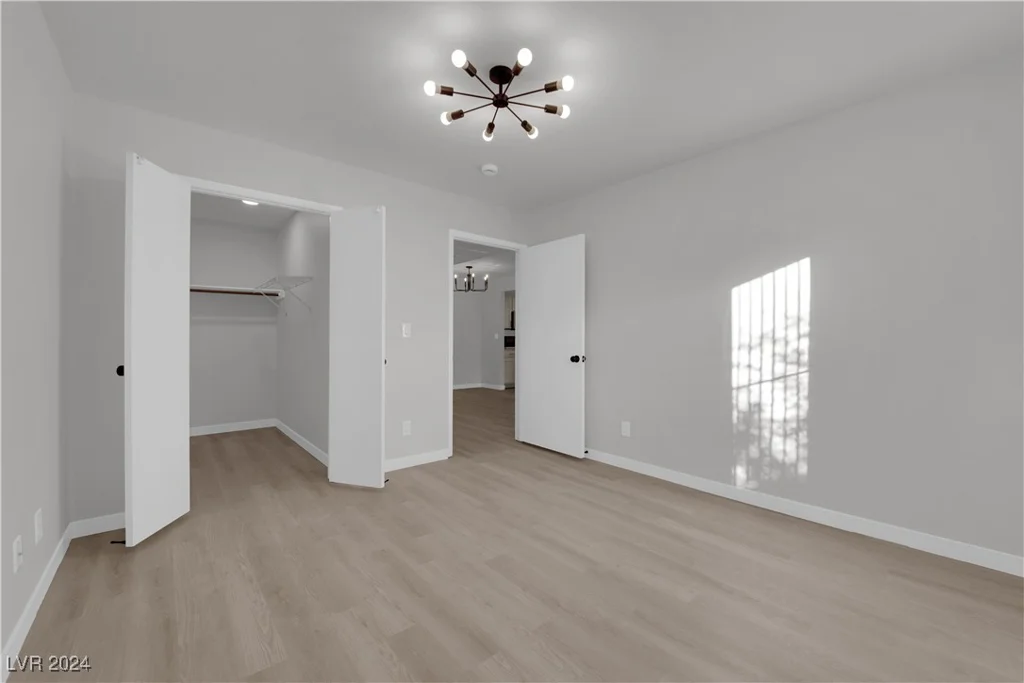 7100 Pirates Cove, Las Vegas, NV 89145