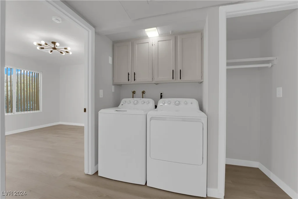 7100 Pirates Cove, Las Vegas, NV 89145