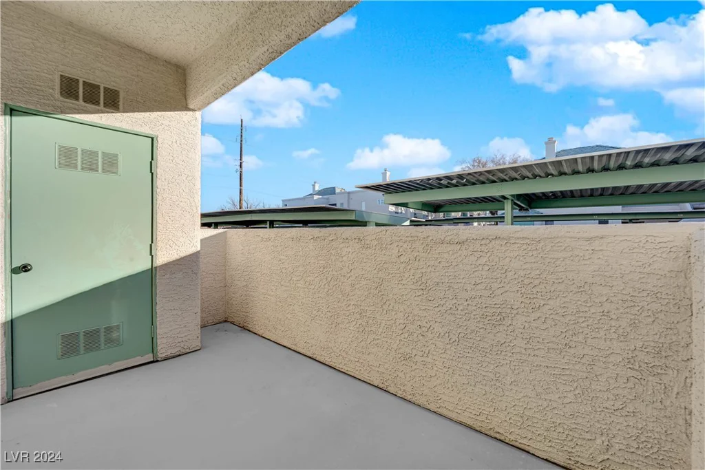 7100 Pirates Cove, Las Vegas, NV 89145