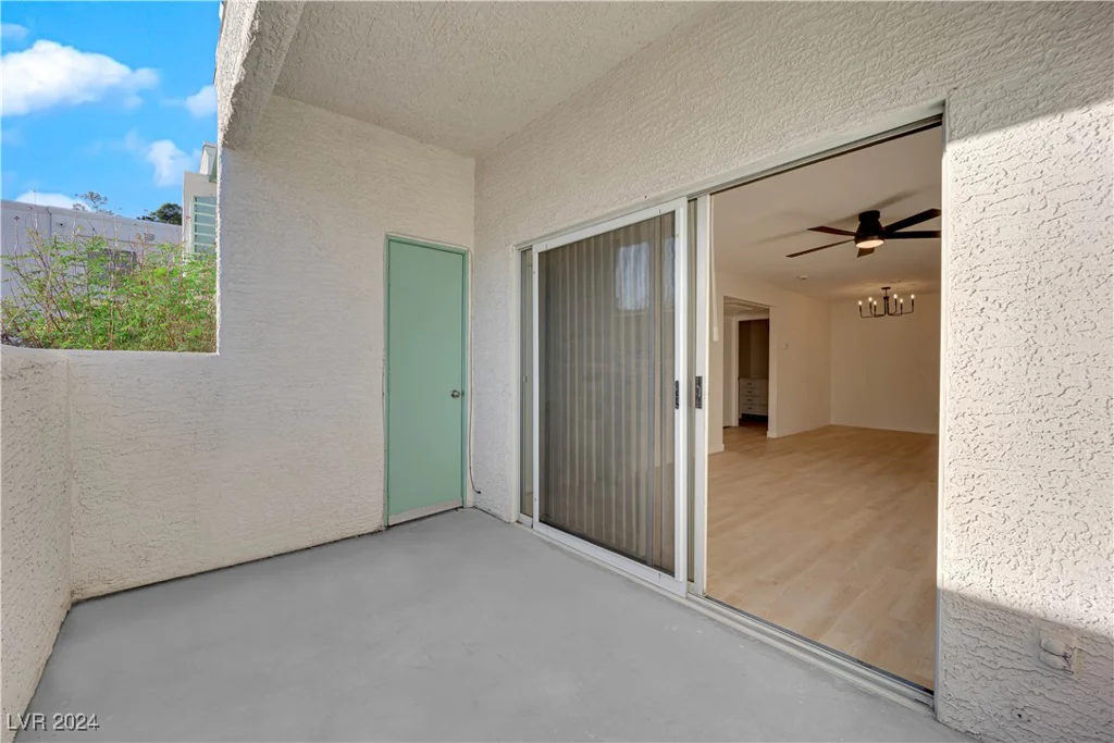7100 Pirates Cove, Las Vegas, NV 89145