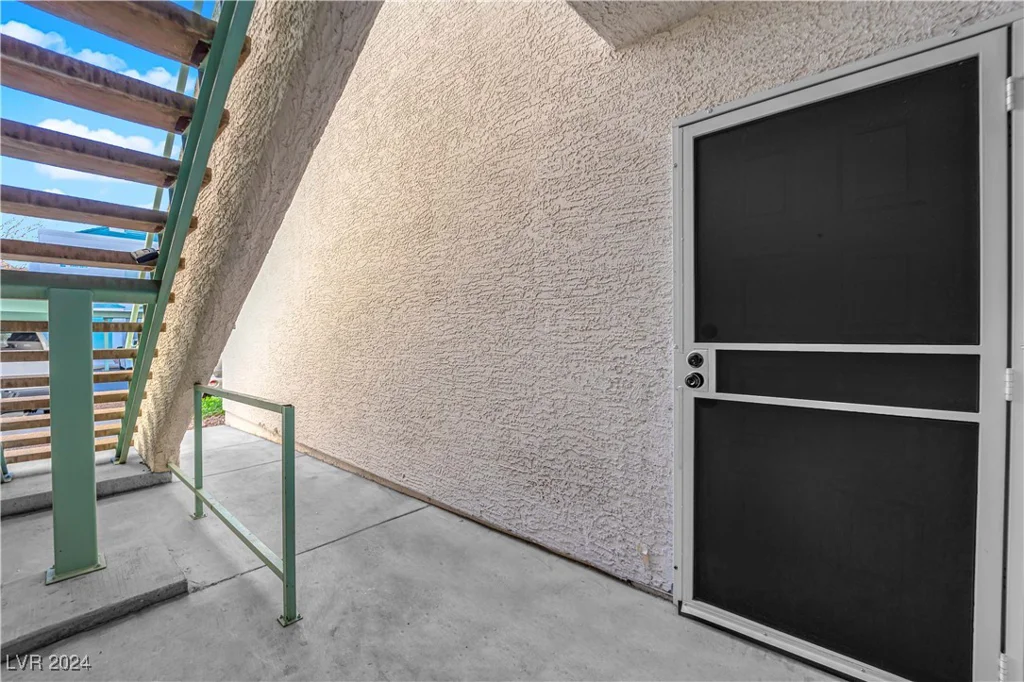 7100 Pirates Cove, Las Vegas, NV 89145