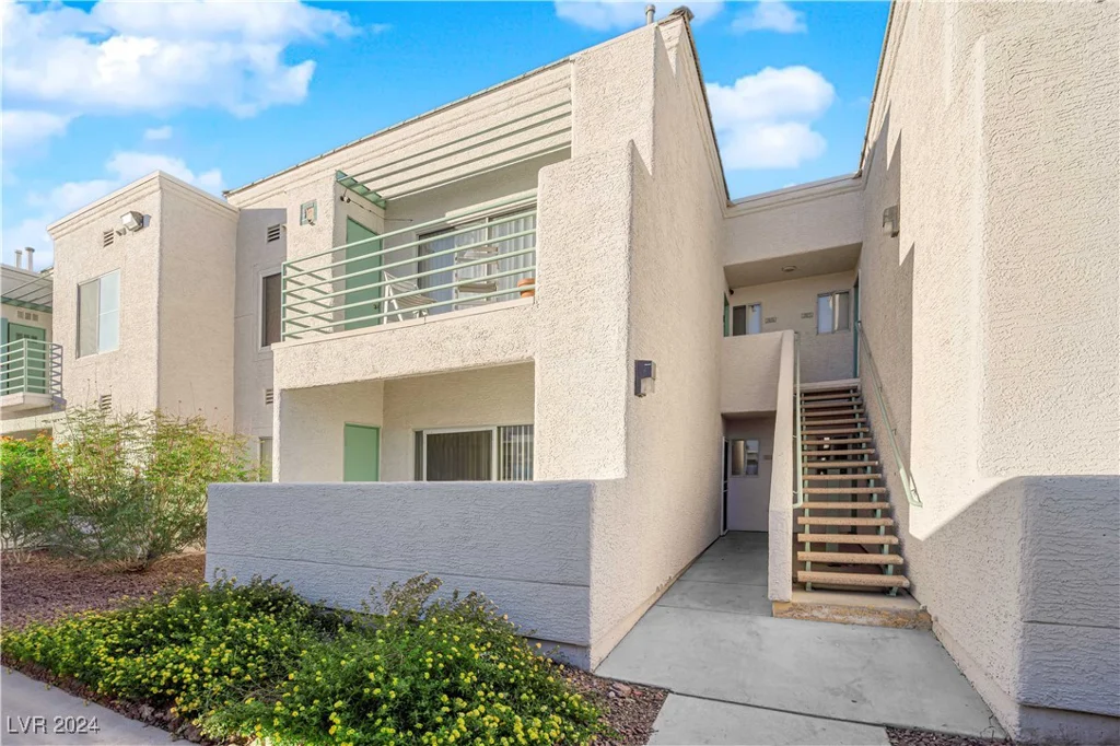 7100 Pirates Cove, Las Vegas, NV 89145