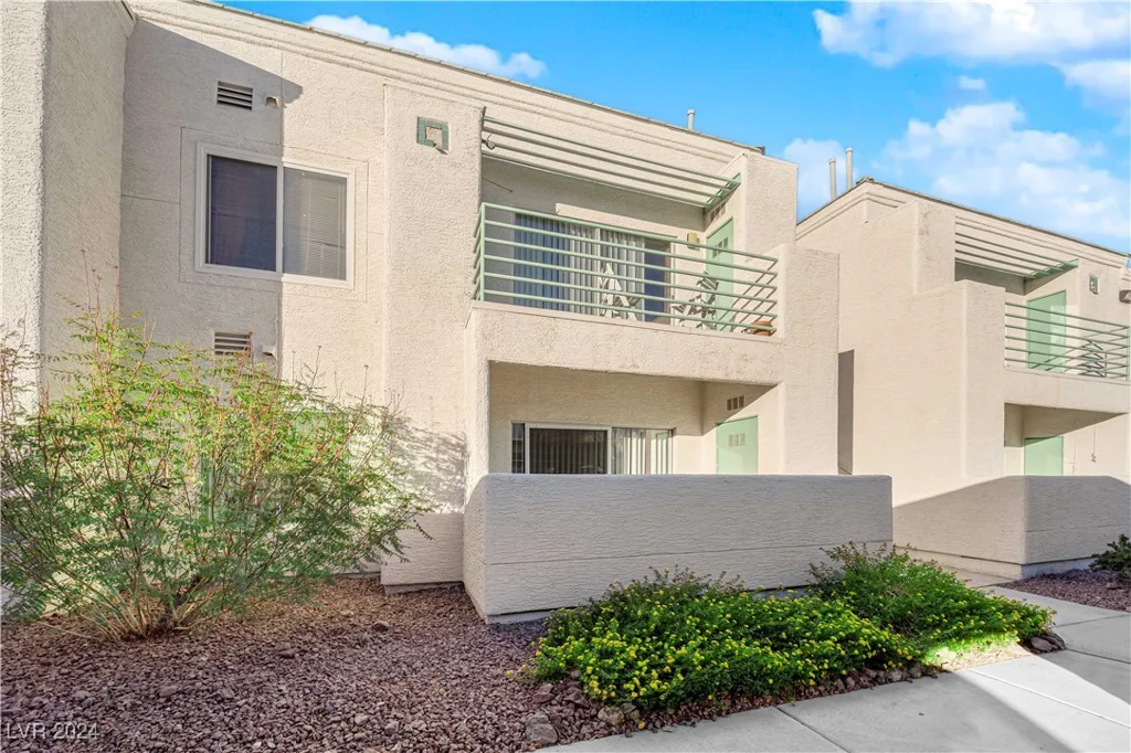 7100 Pirates Cove, Las Vegas, NV 89145