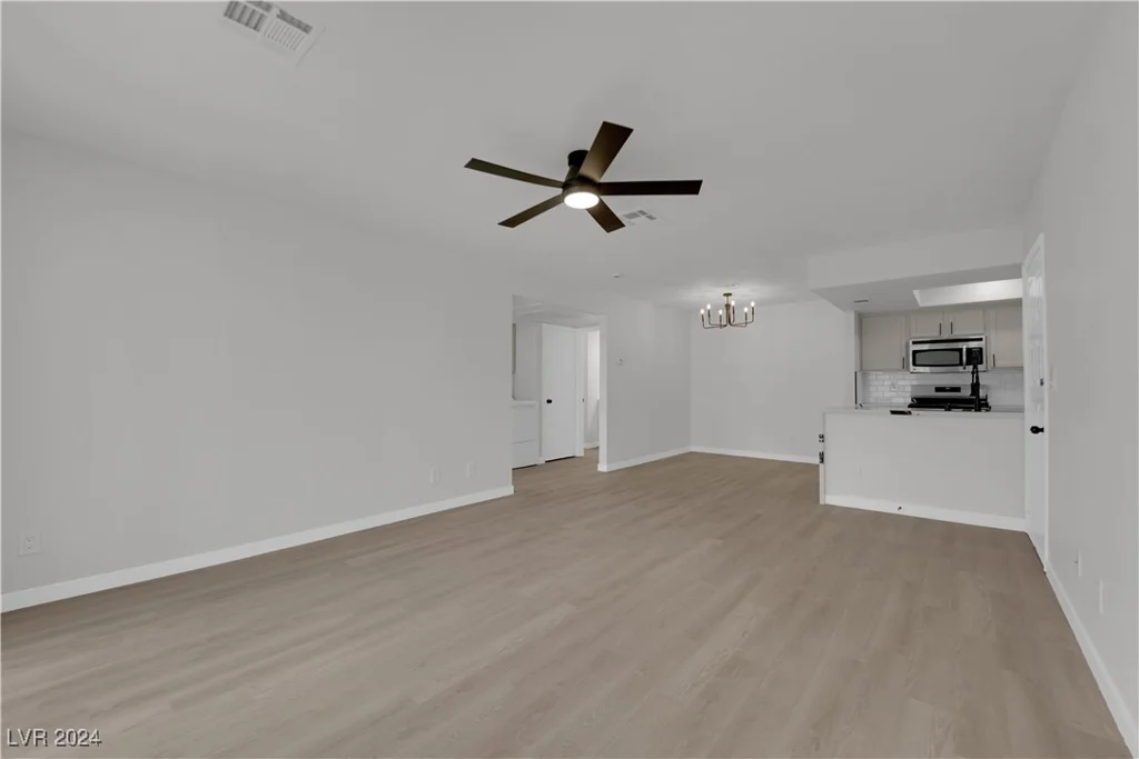 7100 Pirates Cove, Las Vegas, NV 89145