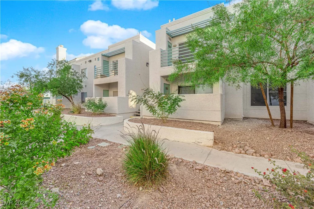 7100 Pirates Cove, Las Vegas, NV 89145
