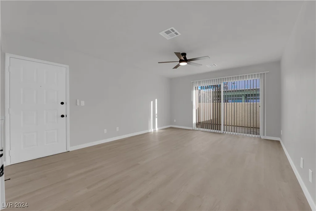 7100 Pirates Cove, Las Vegas, NV 89145