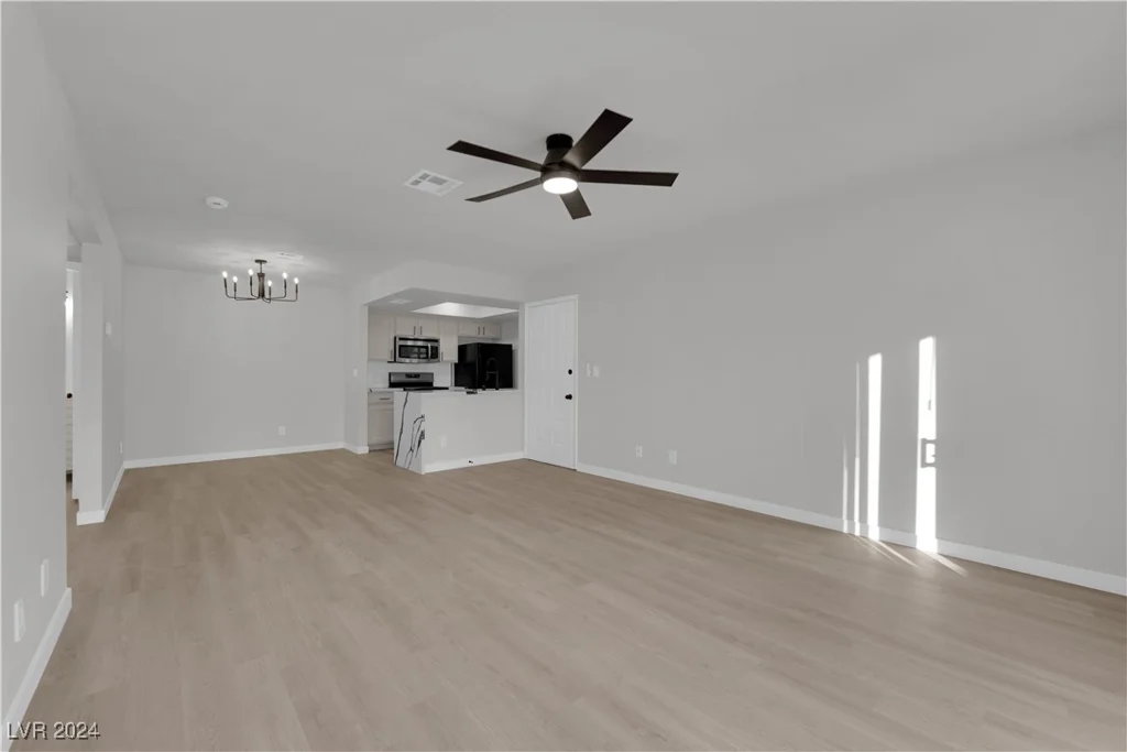 7100 Pirates Cove, Las Vegas, NV 89145