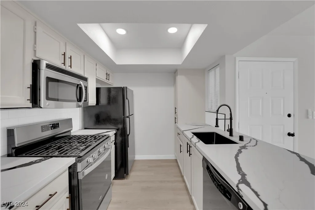 7100 Pirates Cove, Las Vegas, NV 89145