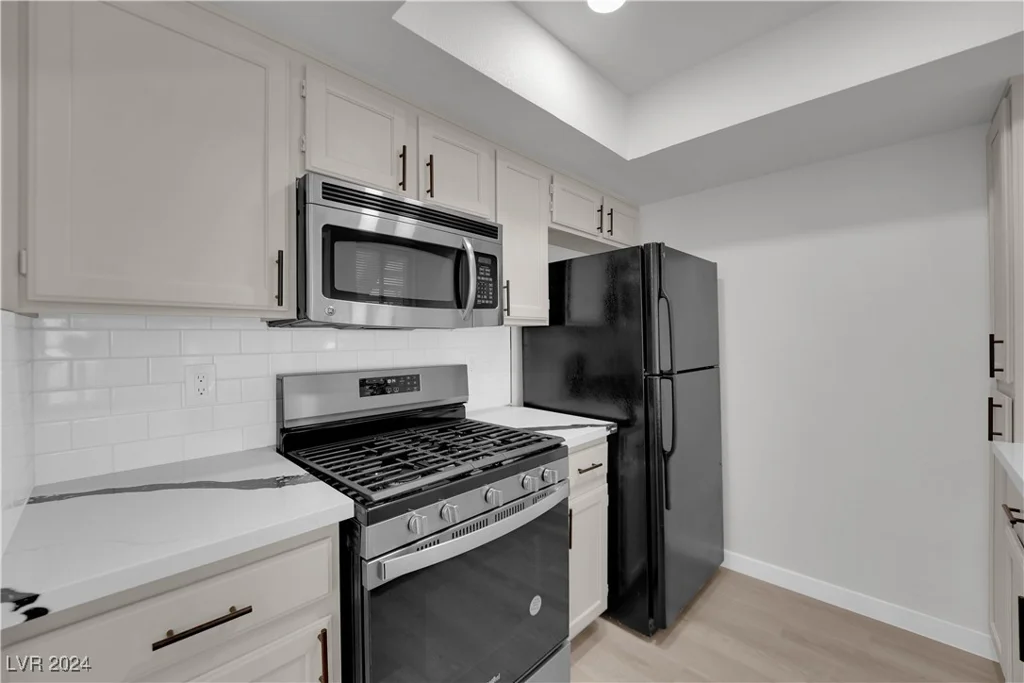 7100 Pirates Cove, Las Vegas, NV 89145