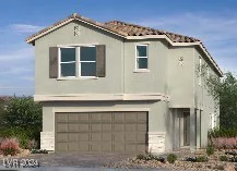 7104 Parkallen, Las Vegas, NV 89113