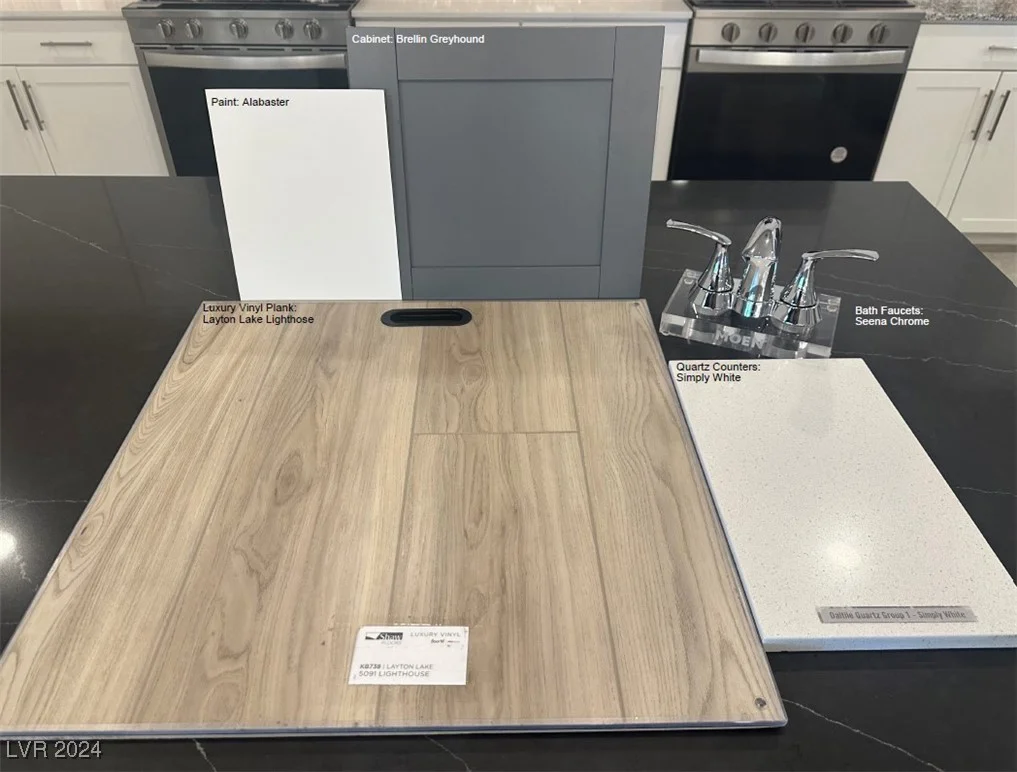 7104 Parkallen, Las Vegas, NV 89113