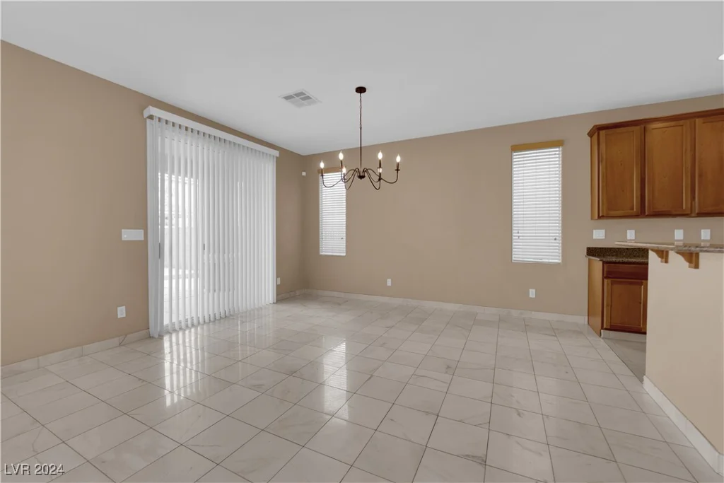 4028 Kristina Lynn, North Las Vegas, NV 89081