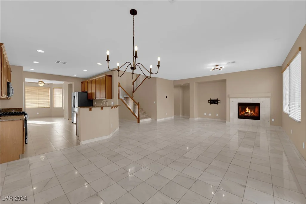 4028 Kristina Lynn, North Las Vegas, NV 89081