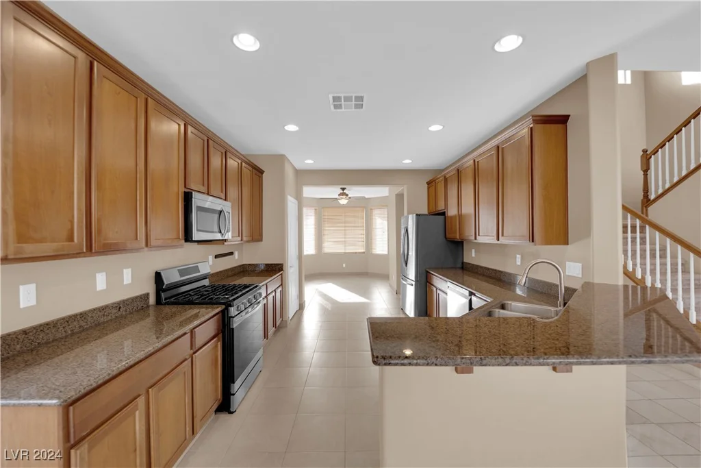 4028 Kristina Lynn, North Las Vegas, NV 89081