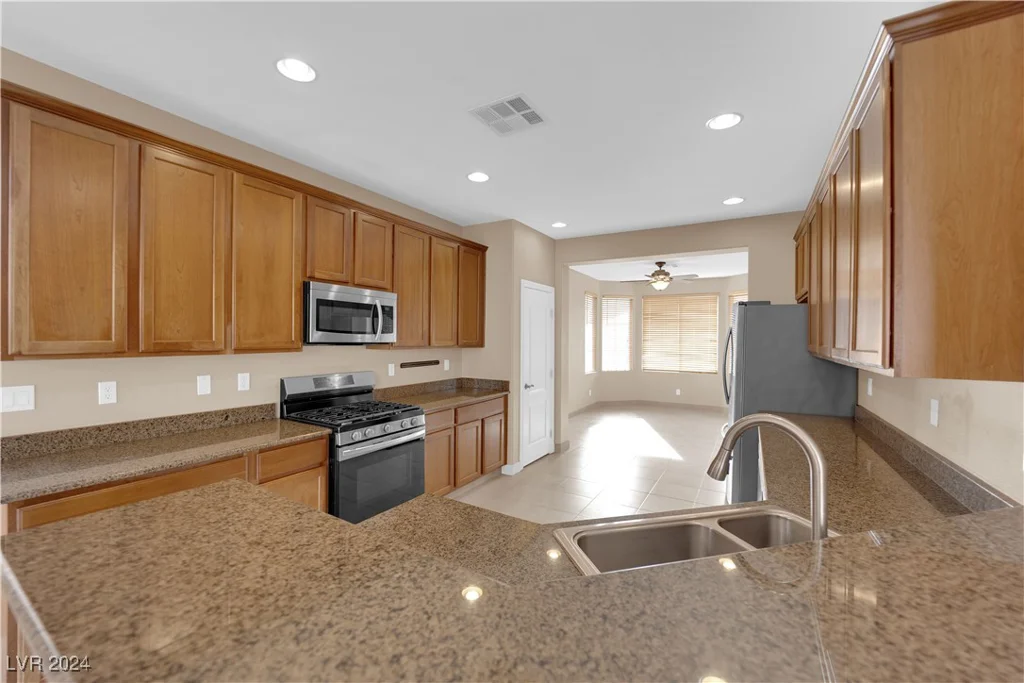 4028 Kristina Lynn, North Las Vegas, NV 89081