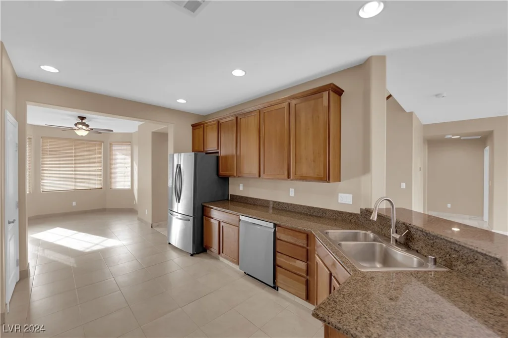 4028 Kristina Lynn, North Las Vegas, NV 89081