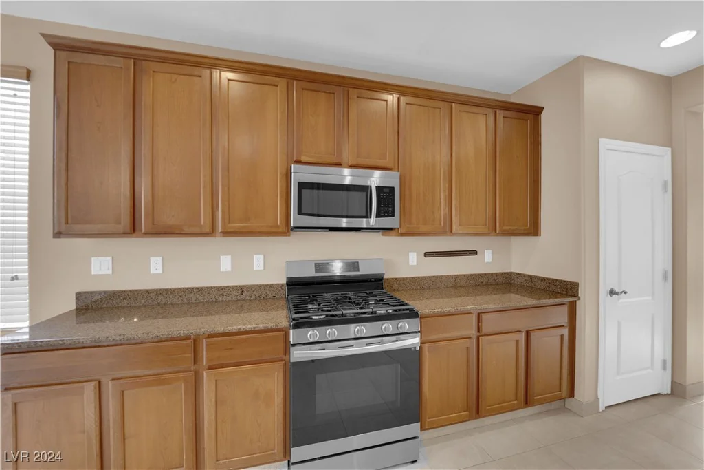 4028 Kristina Lynn, North Las Vegas, NV 89081