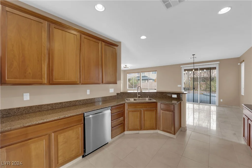 4028 Kristina Lynn, North Las Vegas, NV 89081