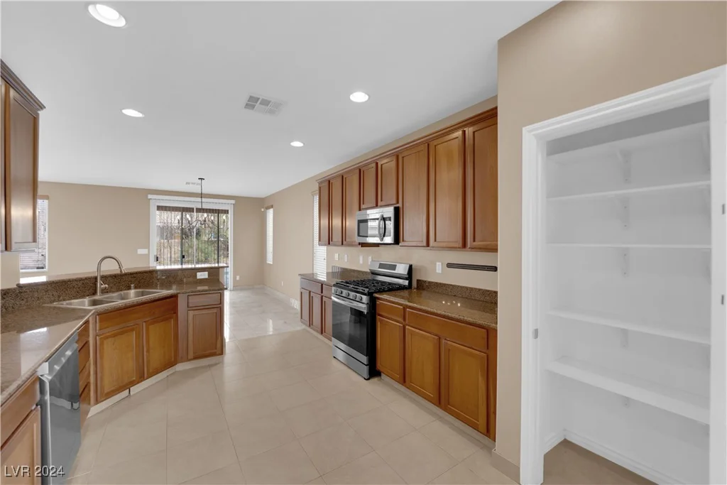 4028 Kristina Lynn, North Las Vegas, NV 89081