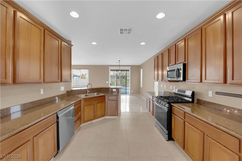 4028 Kristina Lynn, North Las Vegas, NV 89081