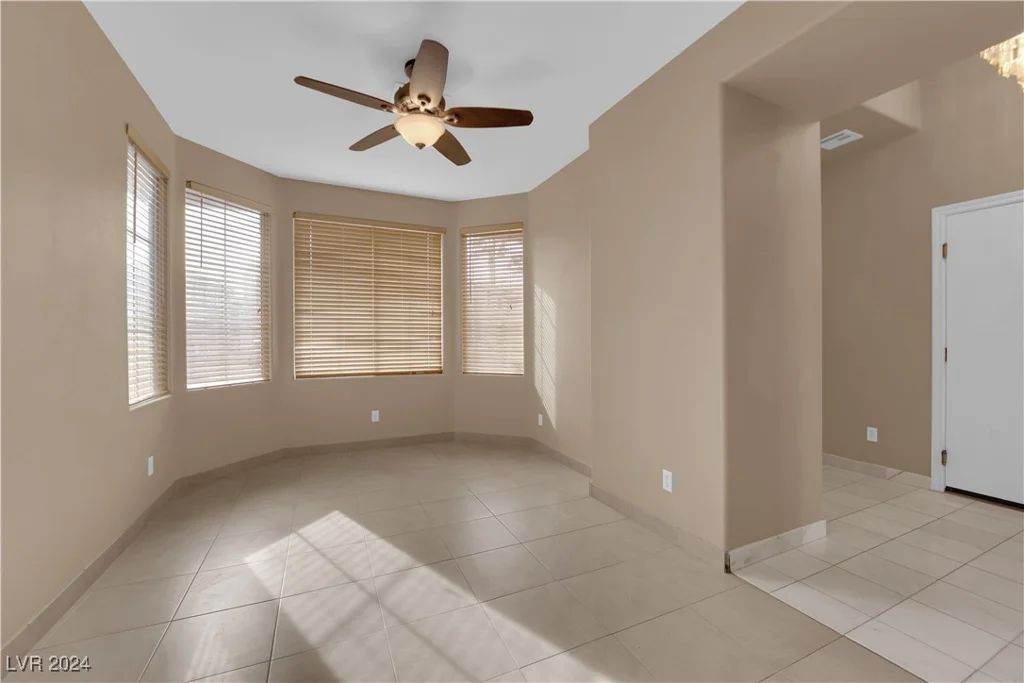 4028 Kristina Lynn, North Las Vegas, NV 89081