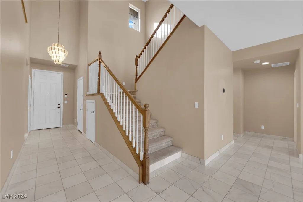4028 Kristina Lynn, North Las Vegas, NV 89081