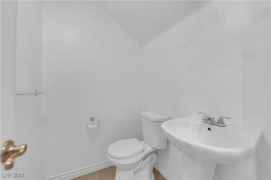 4028 Kristina Lynn, North Las Vegas, NV 89081