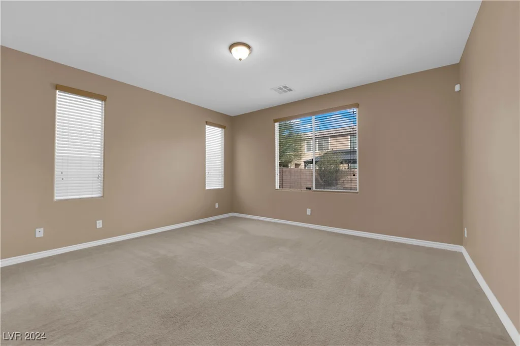 4028 Kristina Lynn, North Las Vegas, NV 89081