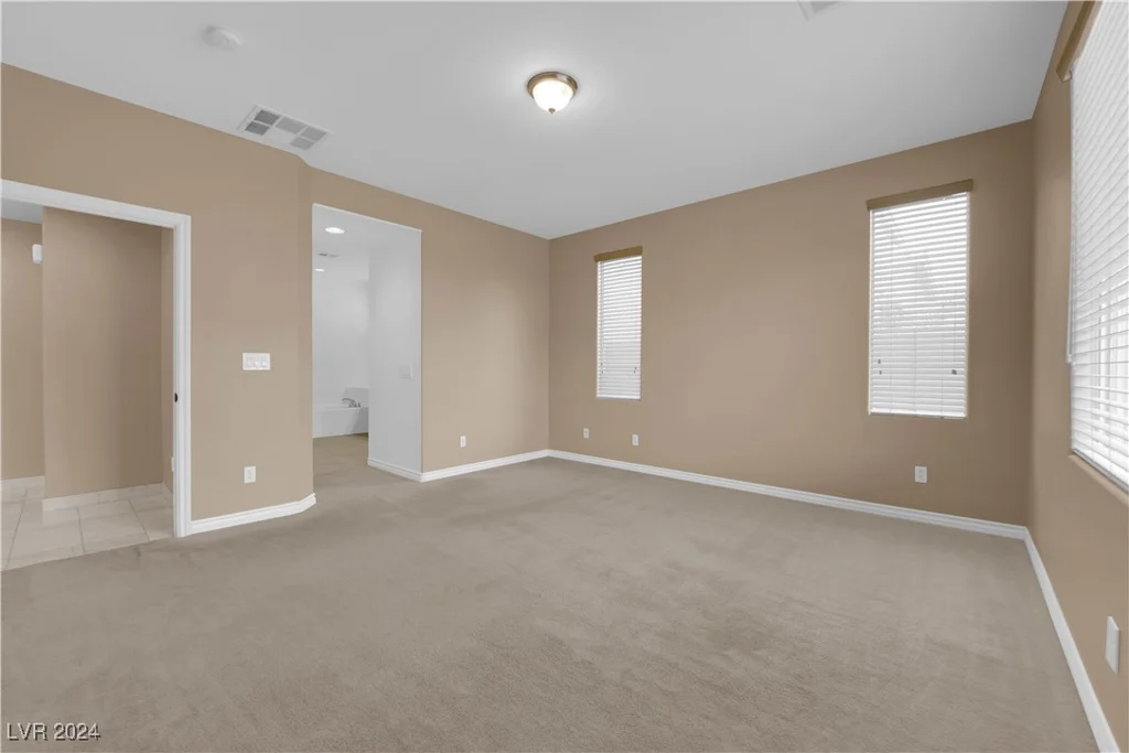 4028 Kristina Lynn, North Las Vegas, NV 89081