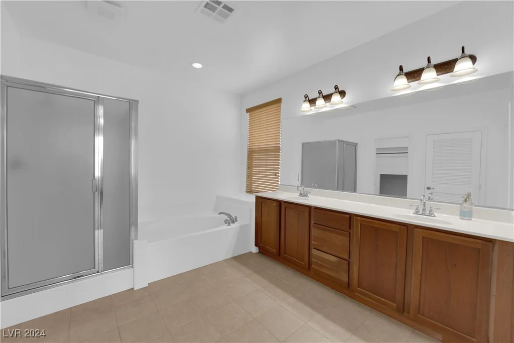 4028 Kristina Lynn, North Las Vegas, NV 89081